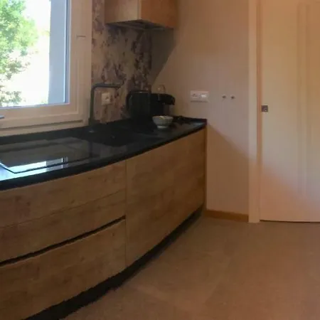 Residenza La Vedetta Alba (Piedmont)