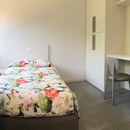 Residenza La Vedetta